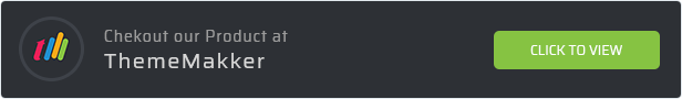InfiniO - Laravel + Bootstrap Admin Dashboard Template