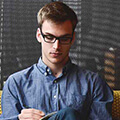 profile-image