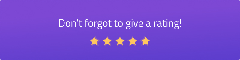 Amaze - Multipurpose Admin Template ui kit