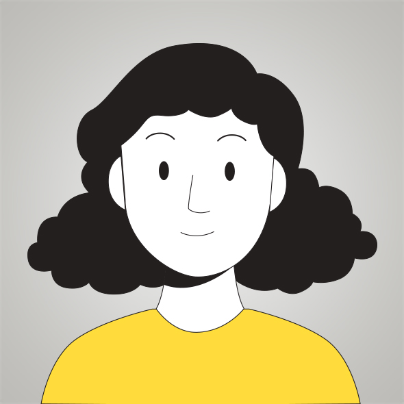 profile-image