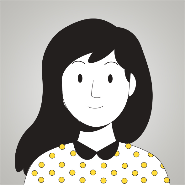 profile-image
