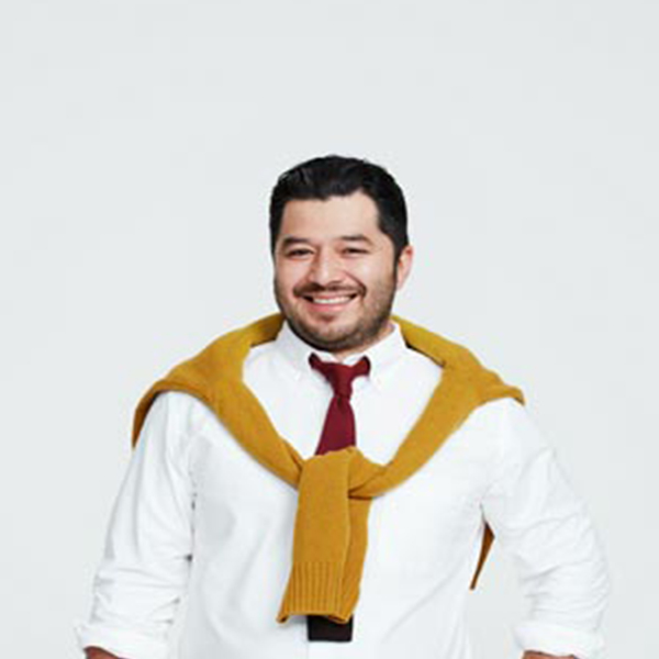 profile-image