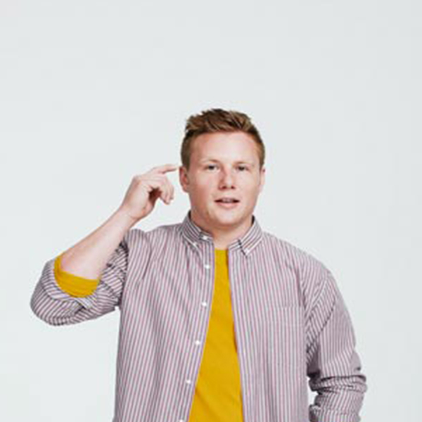 profile-image