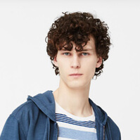 profile-image