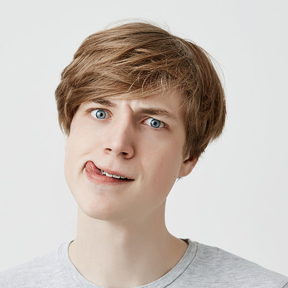 profile-image